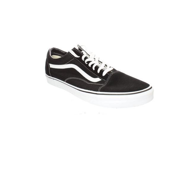 Vans | Shoes | Vans Mens Ols Skool Pro 